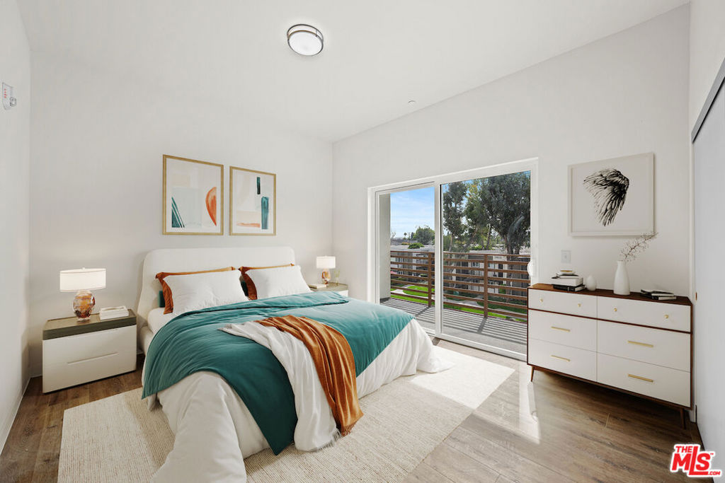 7411 Artesia Boulevard 211