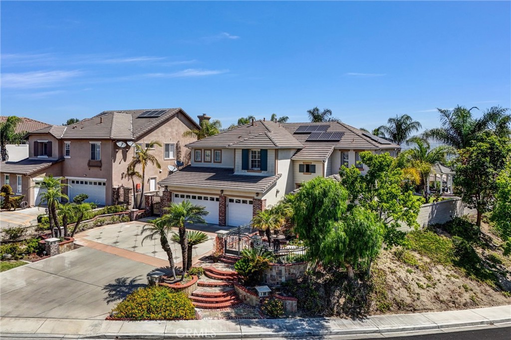 1411 W Boros Court