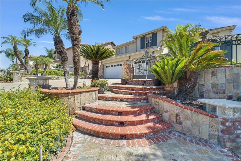 1411 W Boros Court