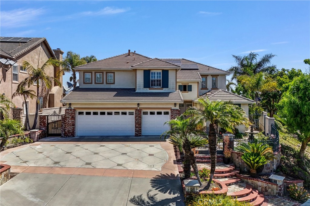 1411 W Boros Court