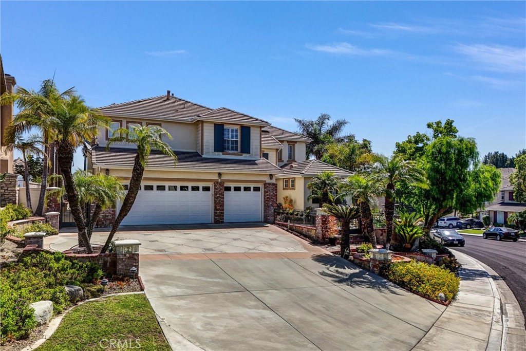 1411 W Boros Court
