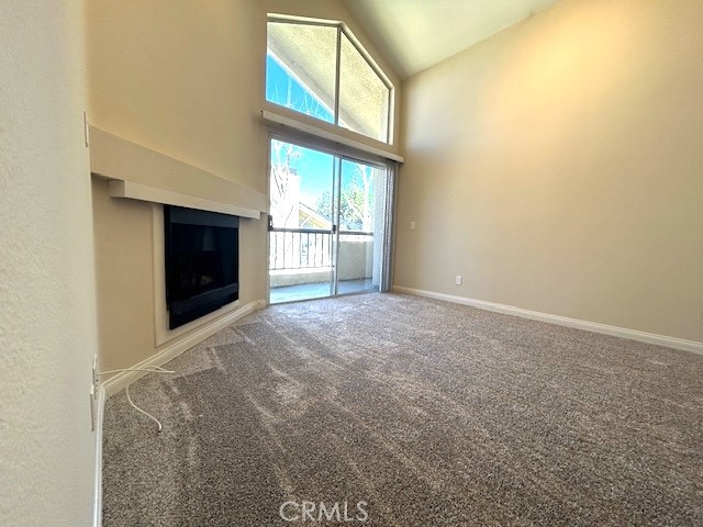 21450 Burbank Boulevard 311