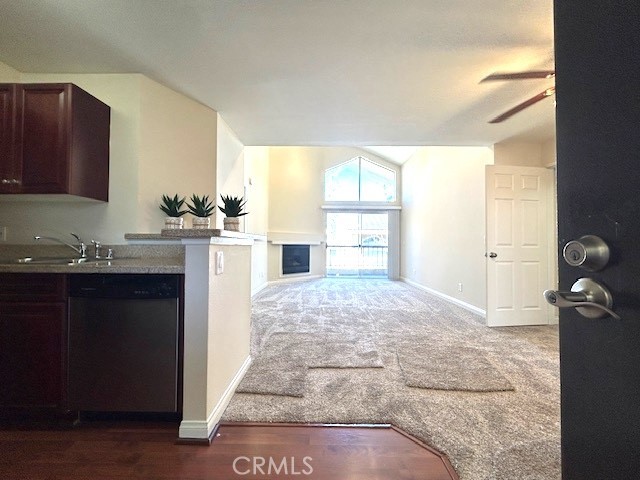 21450 Burbank Boulevard 311