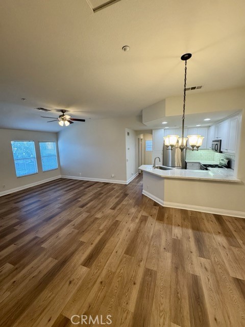 41685 Woodridge Avenue 2