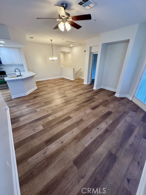 41685 Woodridge Avenue 2