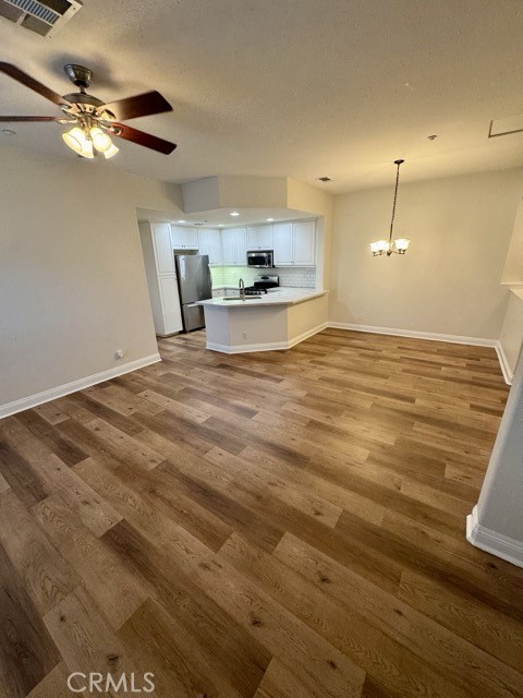 41685 Woodridge Avenue 2