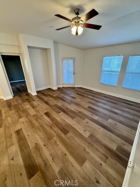 41685 Woodridge Avenue 2