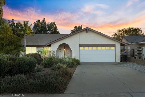 3709 Kern Chino CA 91710