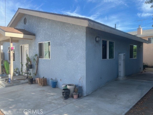 1355 S Downey