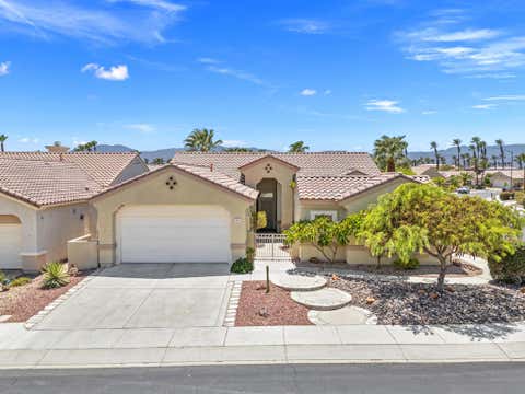Photo of 35073 Flute Avenue, Palm Desert, CA 92211 (MLS # 219150587DA)
