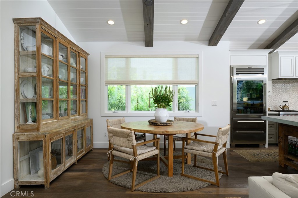 Cliffhaven (CLIF) - Residential