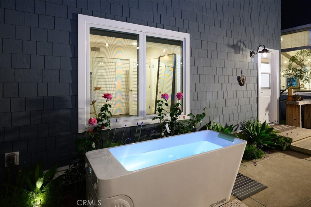 Cliffhaven (CLIF) - Residential