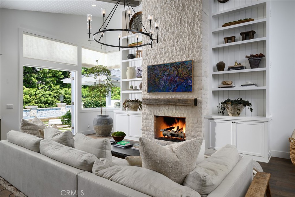 Cliffhaven (CLIF) - Residential