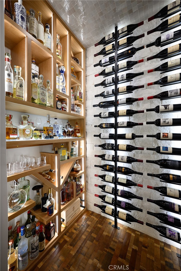 Cliffhaven (CLIF) - Residential