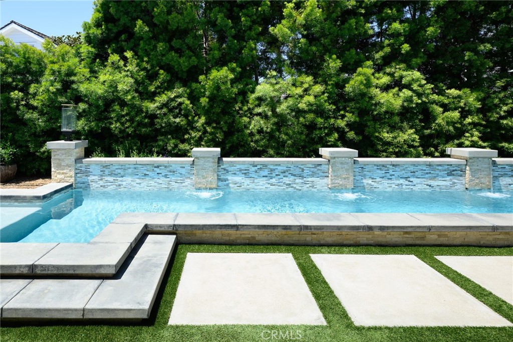 Cliffhaven (CLIF) - Residential