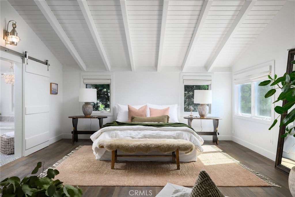 Cliffhaven (CLIF) - Residential