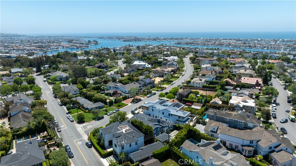 Cliffhaven (CLIF) - Residential