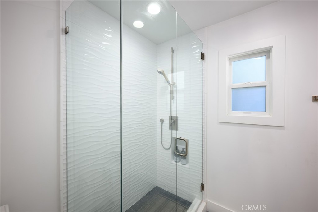 Cliffhaven (CLIF) - Residential