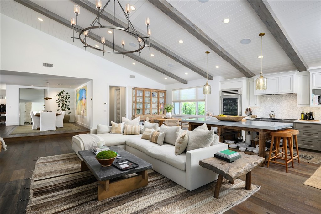 Cliffhaven (CLIF) - Residential