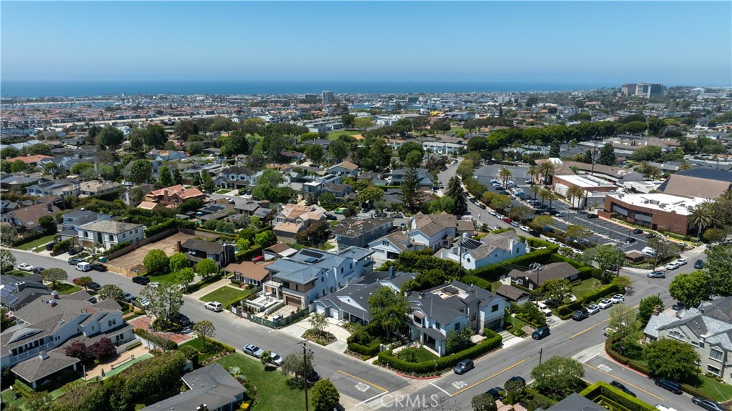 Cliffhaven (CLIF) - Residential