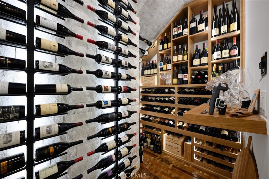 Cliffhaven (CLIF) - Residential