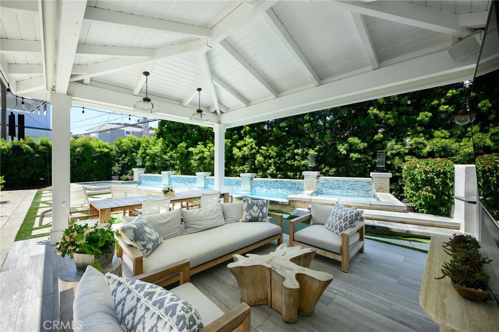 Cliffhaven (CLIF) - Residential