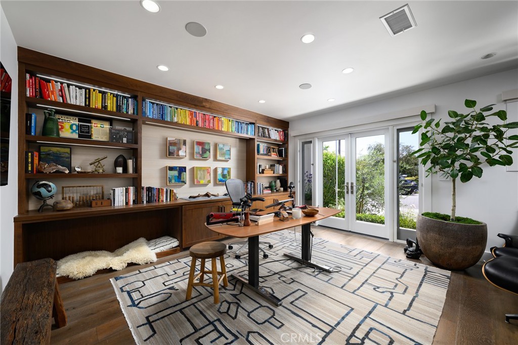 Cliffhaven (CLIF) - Residential