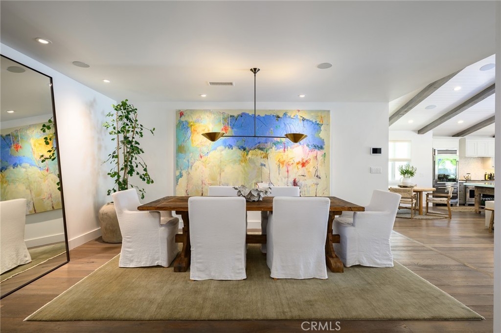 Cliffhaven (CLIF) - Residential