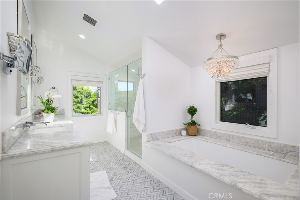 Cliffhaven (CLIF) - Residential