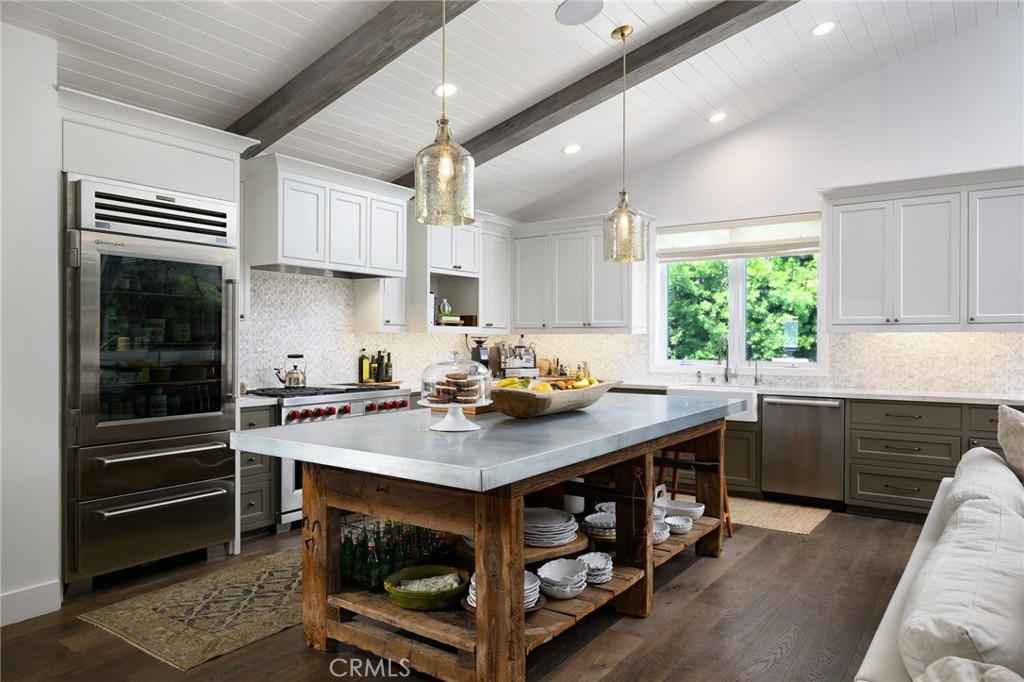 Cliffhaven (CLIF) - Residential