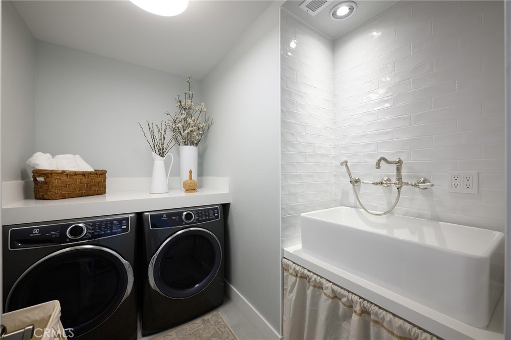 Cliffhaven (CLIF) - Residential