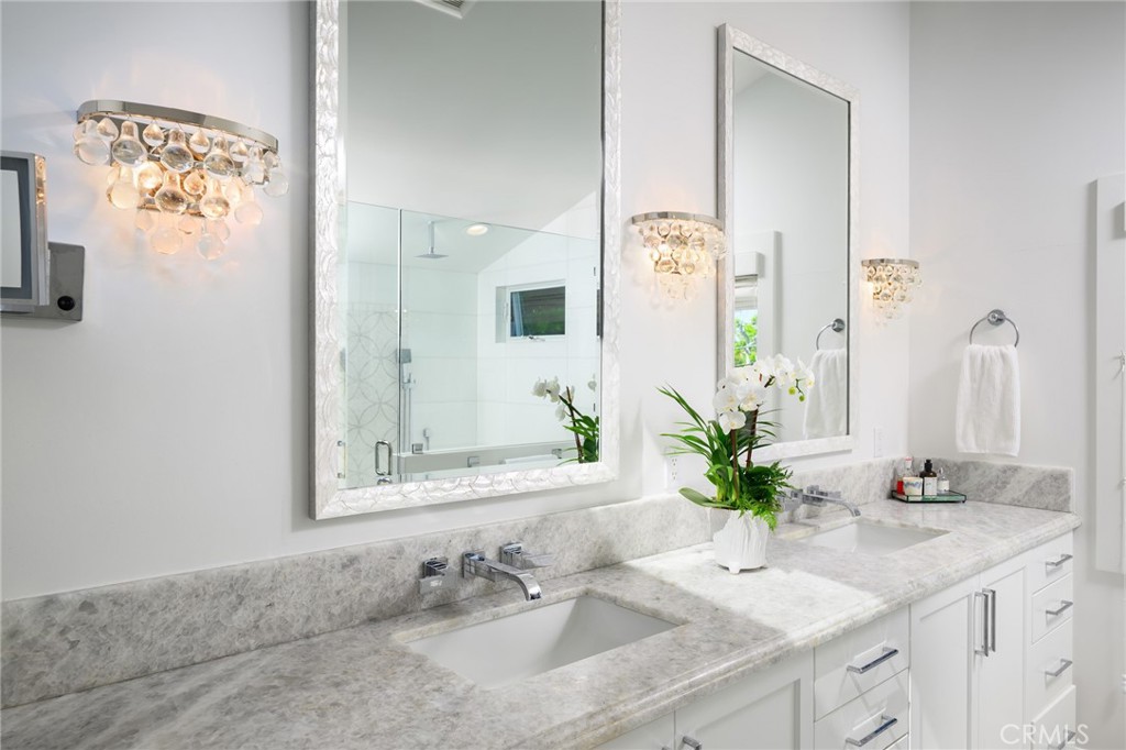 Cliffhaven (CLIF) - Residential