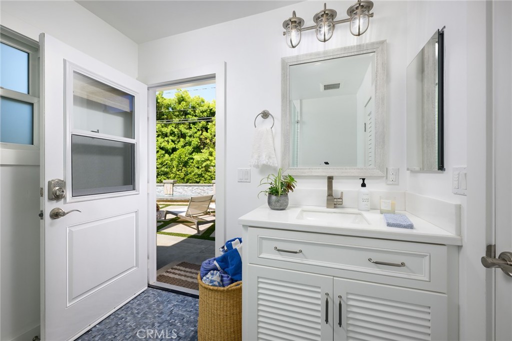 Cliffhaven (CLIF) - Residential