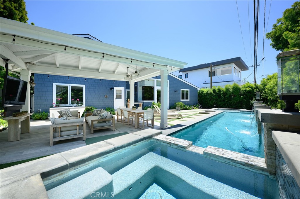 Cliffhaven (CLIF) - Residential