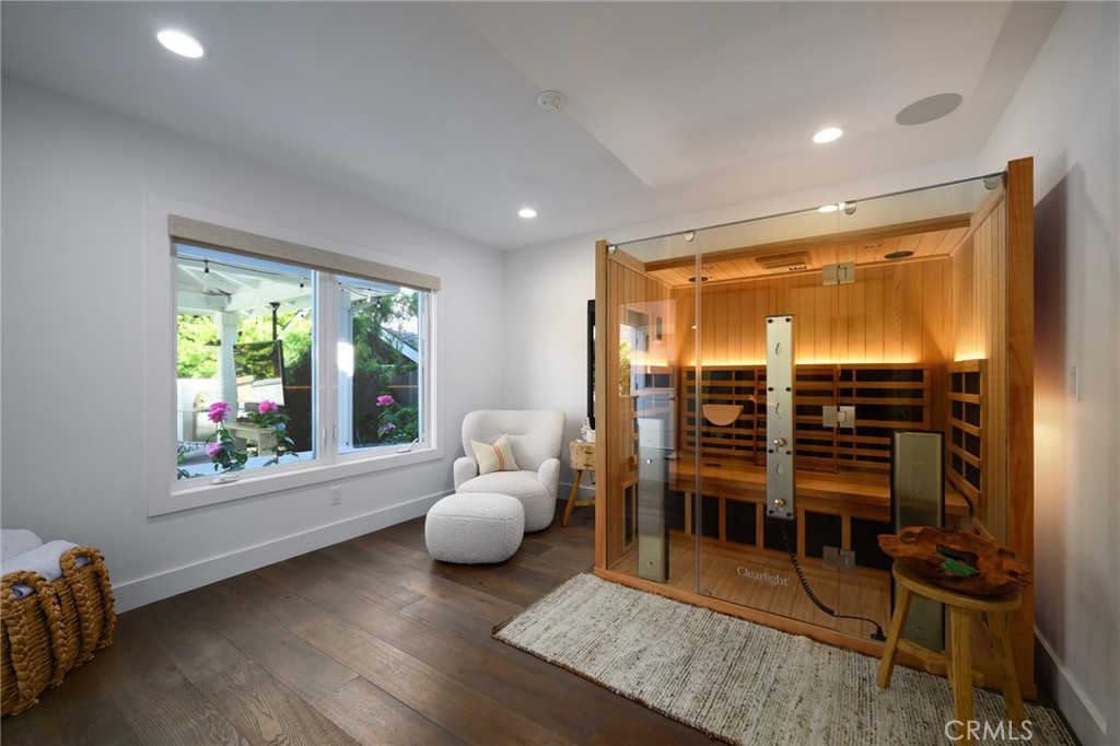 Cliffhaven (CLIF) - Residential