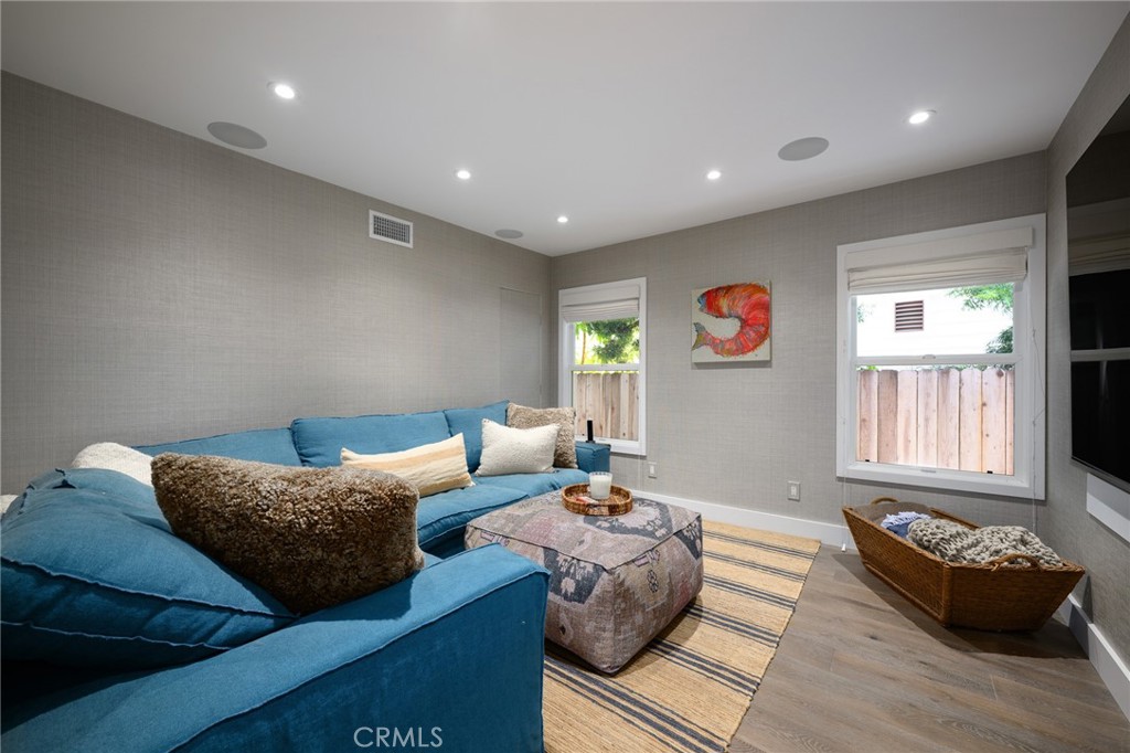 Cliffhaven (CLIF) - Residential