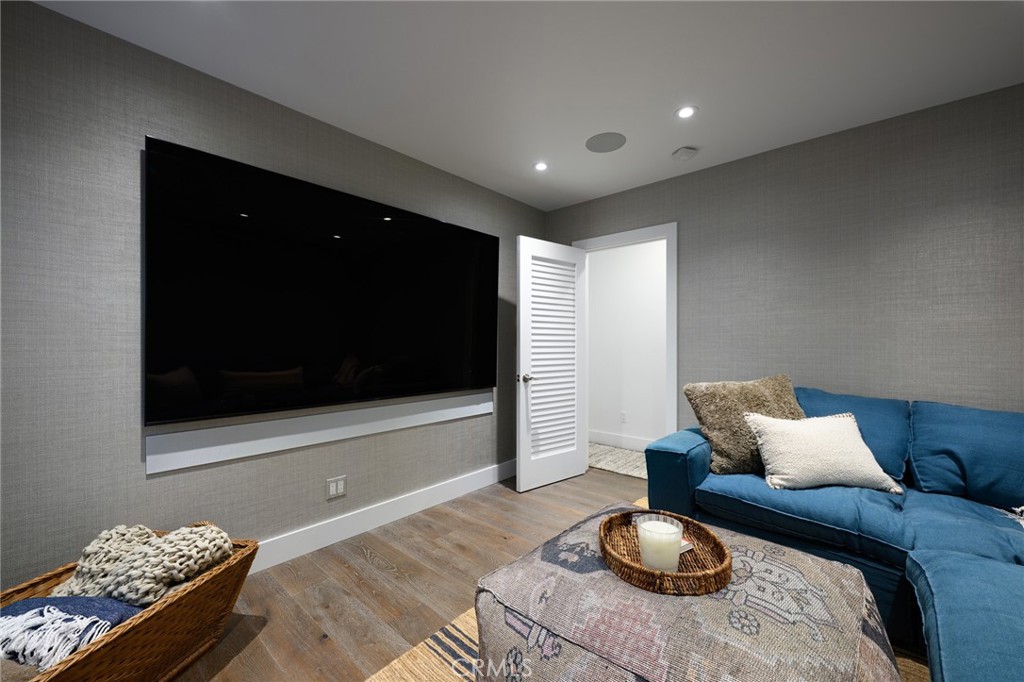 Cliffhaven (CLIF) - Residential