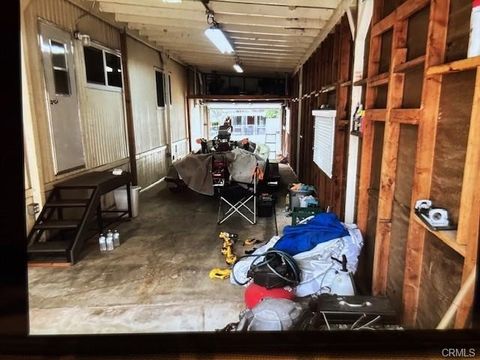 Tiny photo for 4455 Valley Ln, Paso Robles, CA 93446 (MLS # PW26047501)