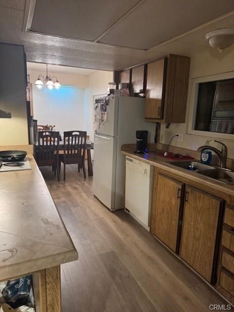 Tiny photo for 4455 Valley Ln, Paso Robles, CA 93446 (MLS # PW26047501)