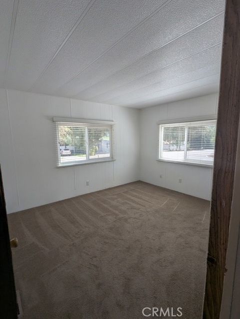 Tiny photo for 4455 Valley Ln, Paso Robles, CA 93446 (MLS # PW26047501)