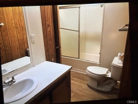 Tiny photo for 4455 Valley Ln, Paso Robles, CA 93446 (MLS # PW26047501)