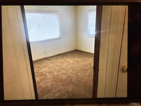 Tiny photo for 4455 Valley Ln, Paso Robles, CA 93446 (MLS # PW26047501)