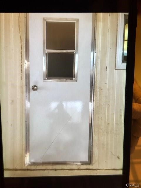 Tiny photo for 4455 Valley Ln, Paso Robles, CA 93446 (MLS # PW26047501)