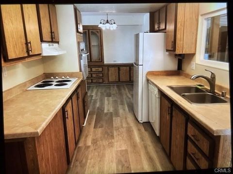 Tiny photo for 4455 Valley Ln, Paso Robles, CA 93446 (MLS # PW26047501)