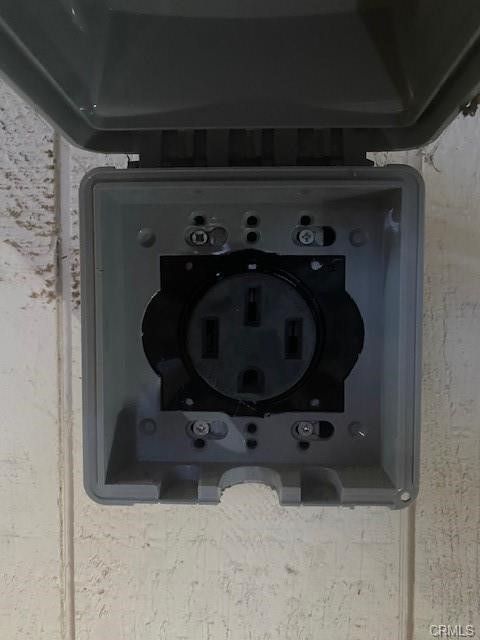 Tiny photo for 4455 Valley Ln, Paso Robles, CA 93446 (MLS # PW26047501)