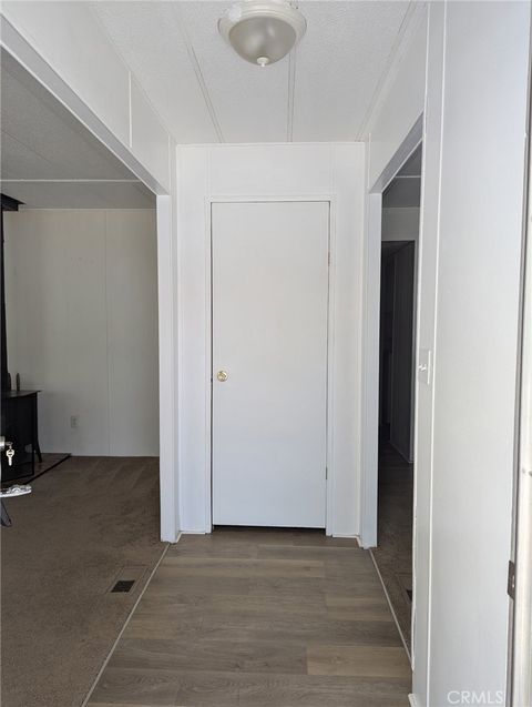 Tiny photo for 4455 Valley Ln, Paso Robles, CA 93446 (MLS # PW26047501)