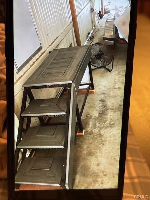 Tiny photo for 4455 Valley Ln, Paso Robles, CA 93446 (MLS # PW26047501)