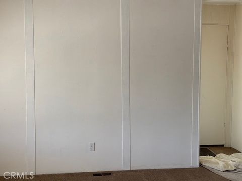 Tiny photo for 4455 Valley Ln, Paso Robles, CA 93446 (MLS # PW26047501)