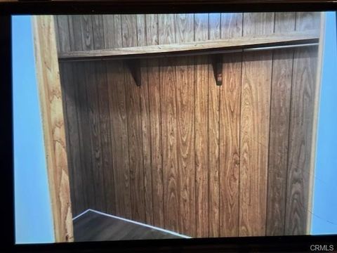 Tiny photo for 4455 Valley Ln, Paso Robles, CA 93446 (MLS # PW26047501)