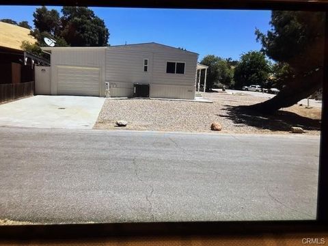 Tiny photo for 4455 Valley Ln, Paso Robles, CA 93446 (MLS # PW26047501)